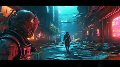 2025年9月3日蜡烛人礼包码限时领取，速来
